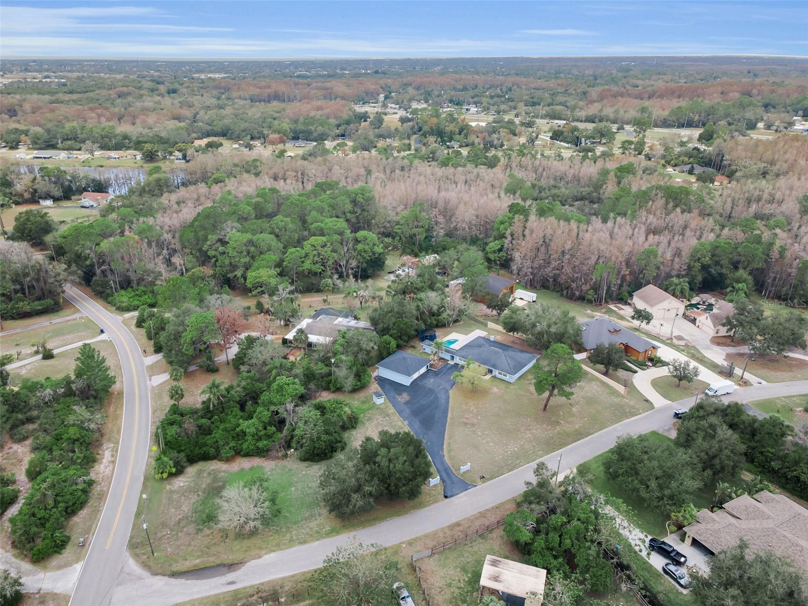 Image 66 of 66 For 9351 Delray Drive