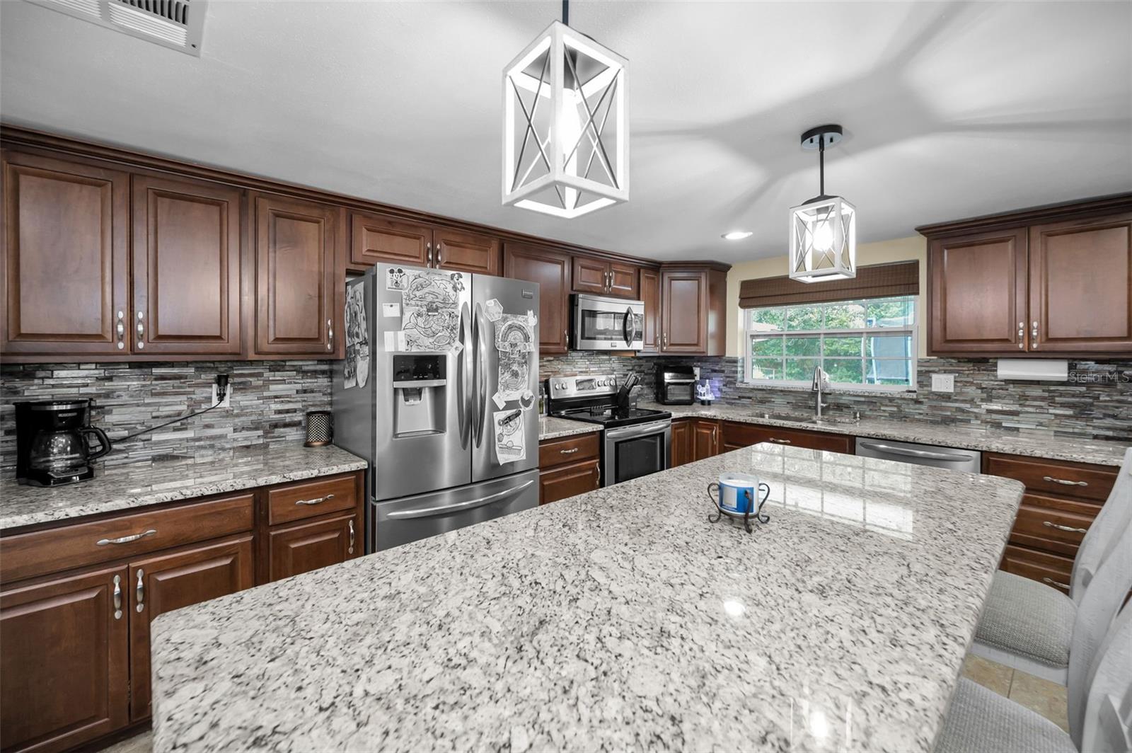 Image 7 of 66 For 9351 Delray Drive