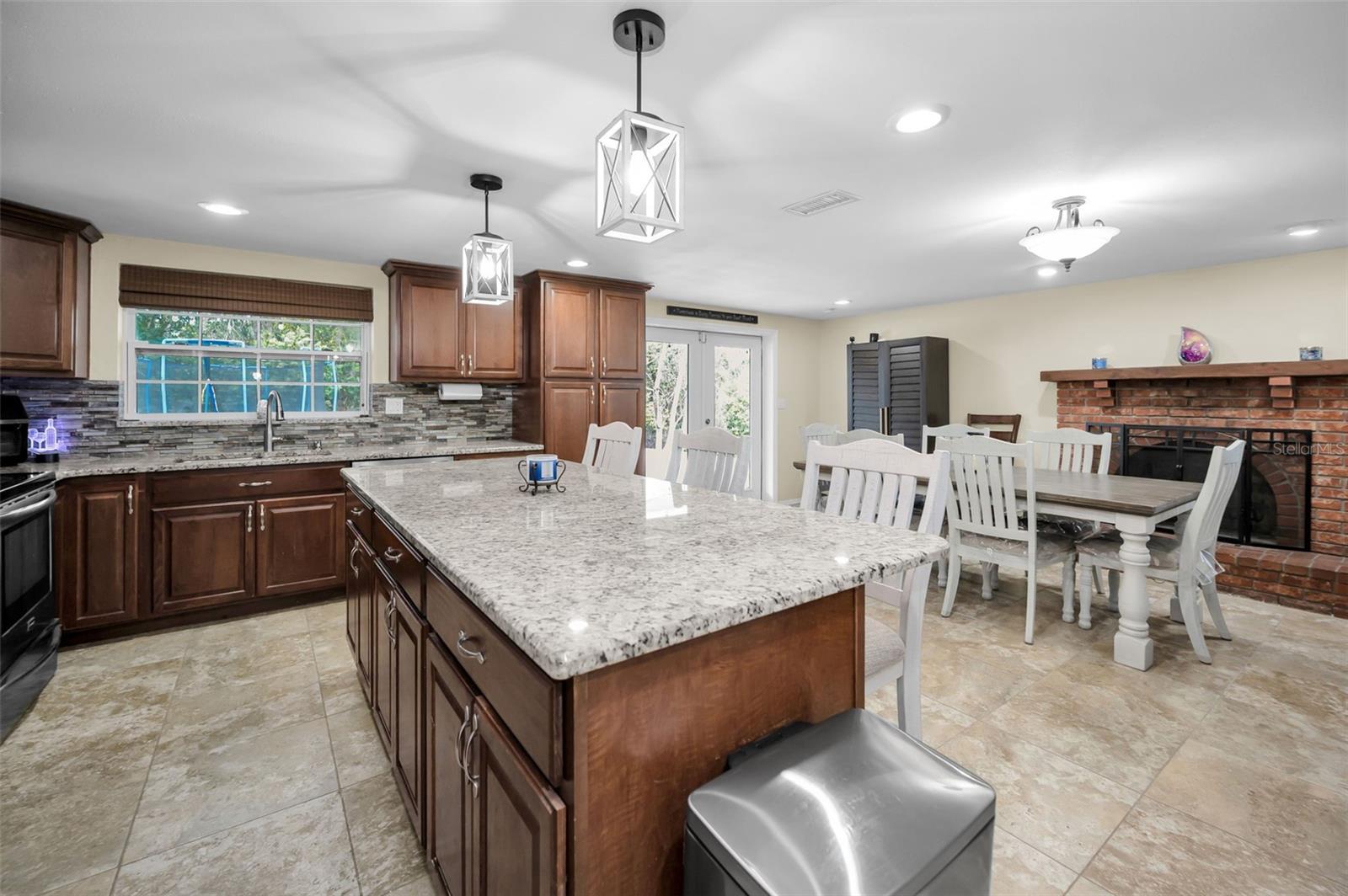 Image 8 of 66 For 9351 Delray Drive