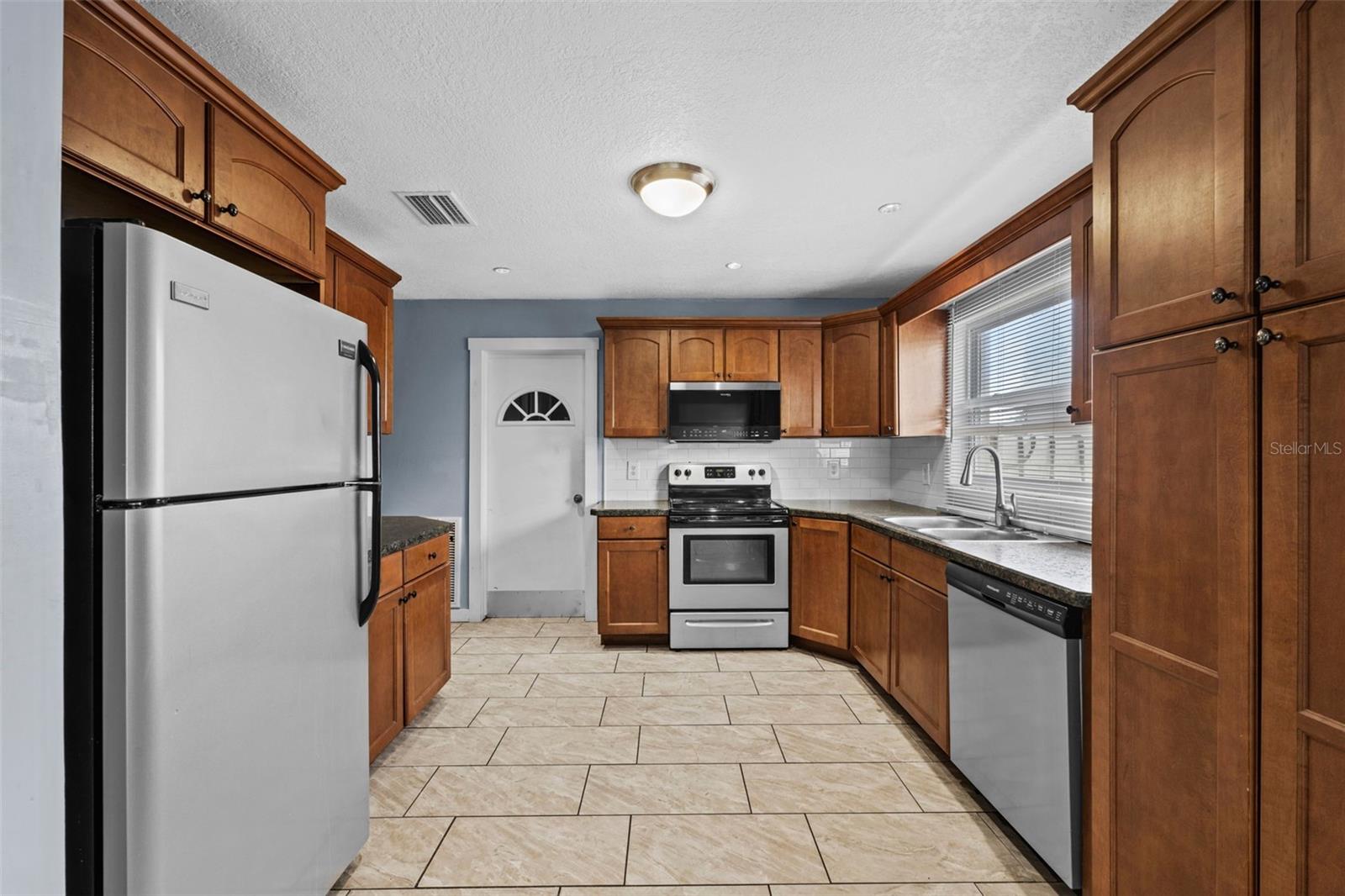 Image 12 of 32 For 8615 Newton Drive