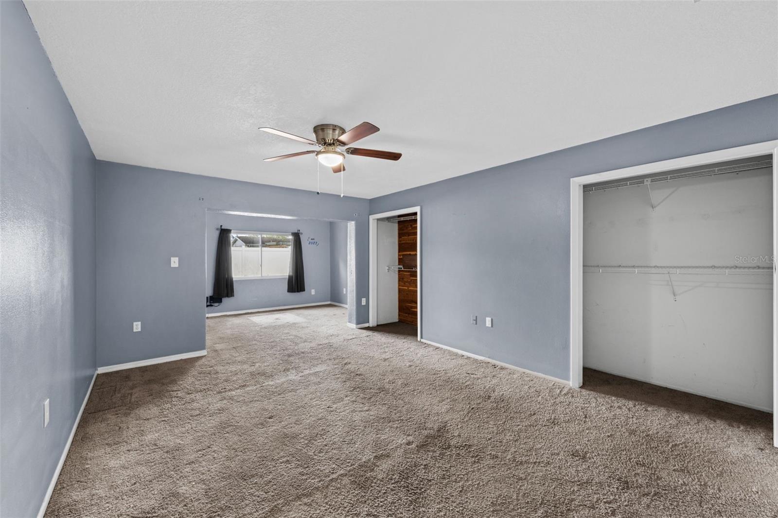 Image 15 of 32 For 8615 Newton Drive