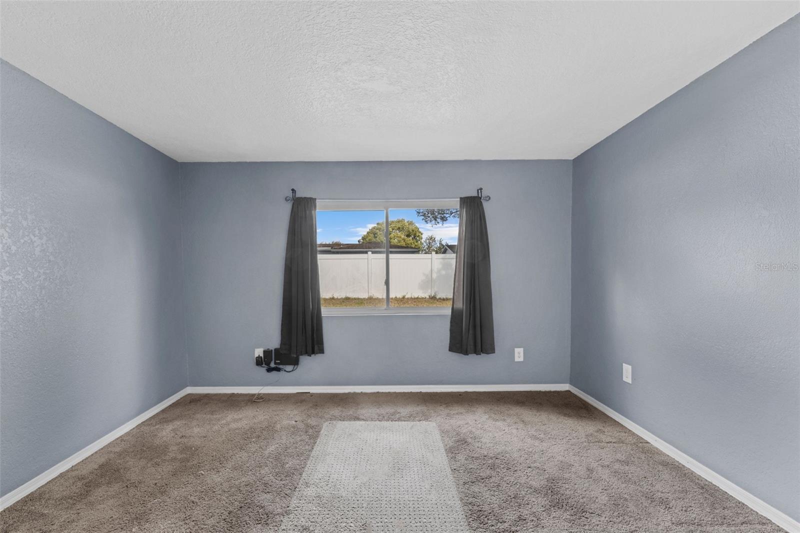 Image 16 of 32 For 8615 Newton Drive