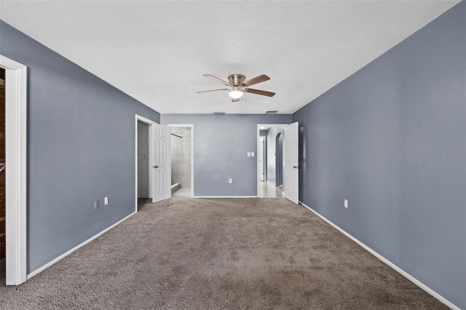 Image 17 of 32 For 8615 Newton Drive