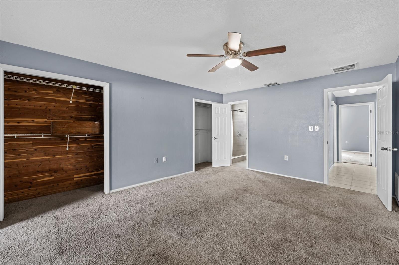 Image 18 of 32 For 8615 Newton Drive