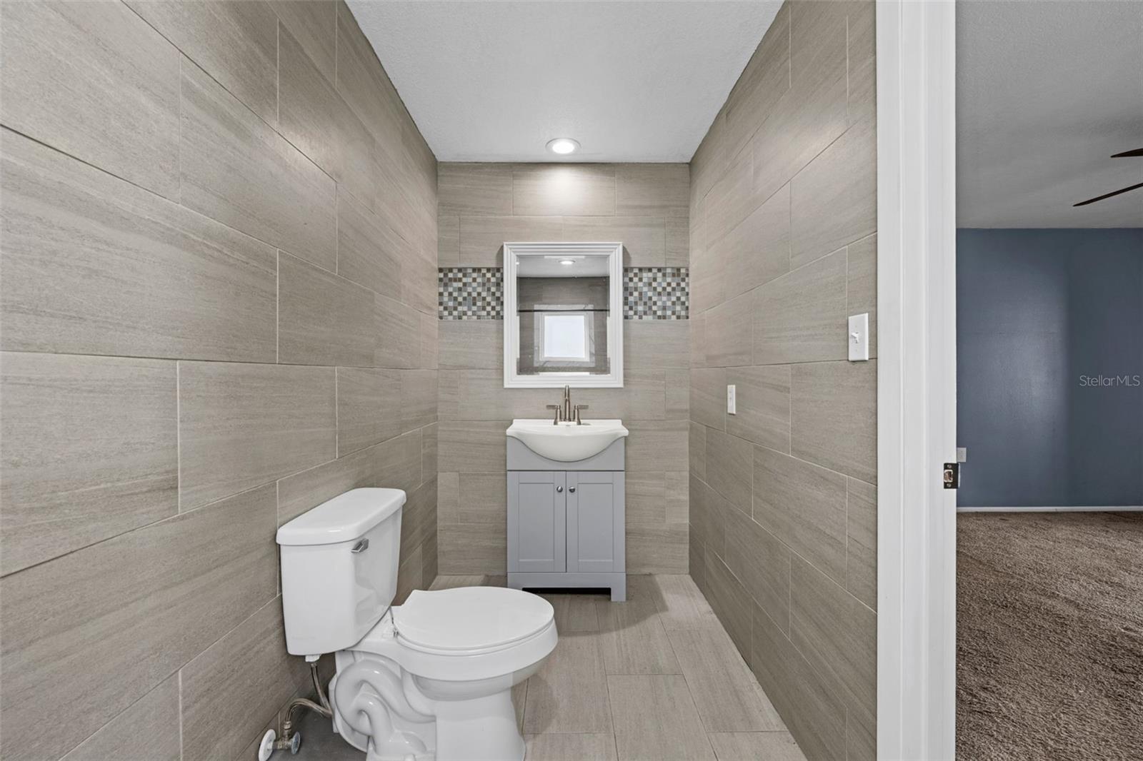 Image 19 of 32 For 8615 Newton Drive