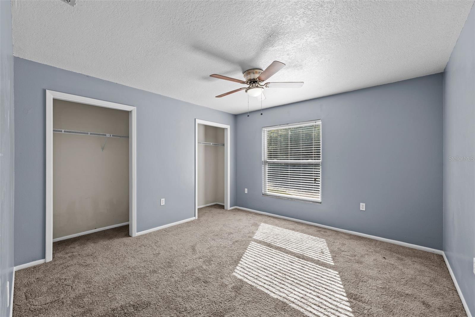 Image 23 of 32 For 8615 Newton Drive