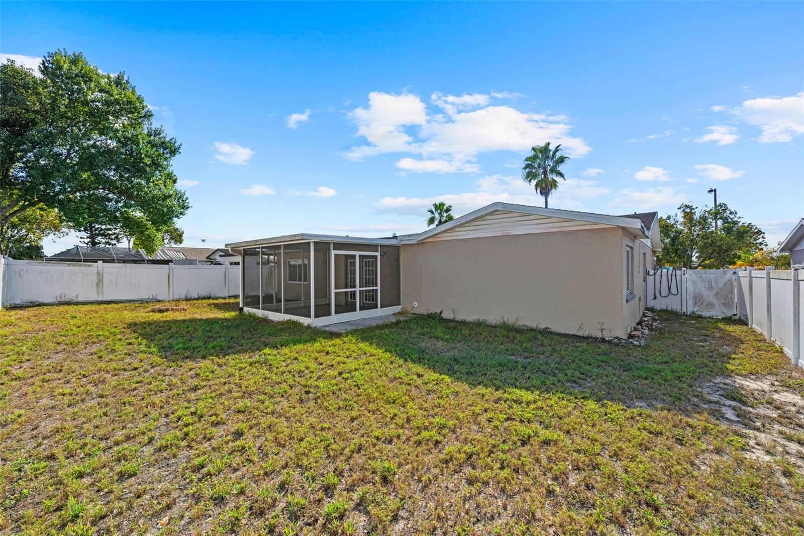 Image 25 of 32 For 8615 Newton Drive