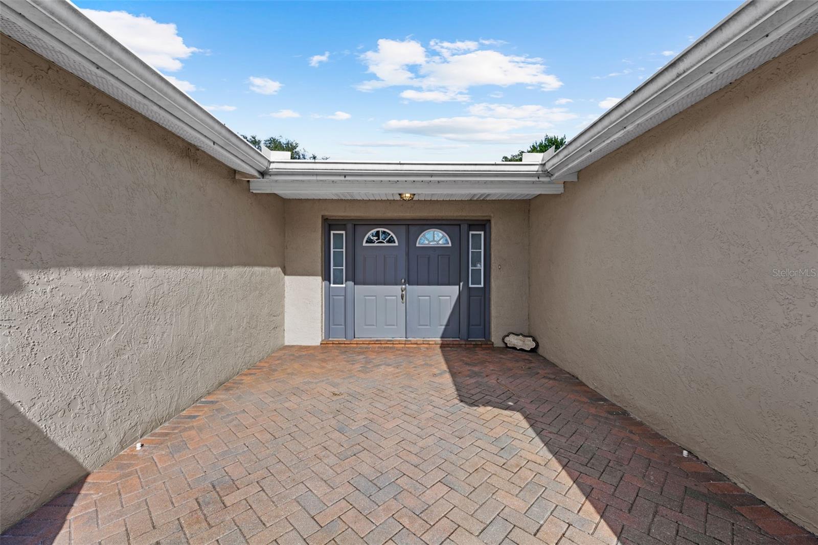 Image 3 of 32 For 8615 Newton Drive