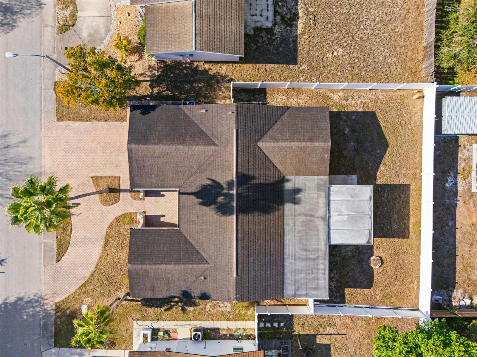 Image 32 of 32 For 8615 Newton Drive