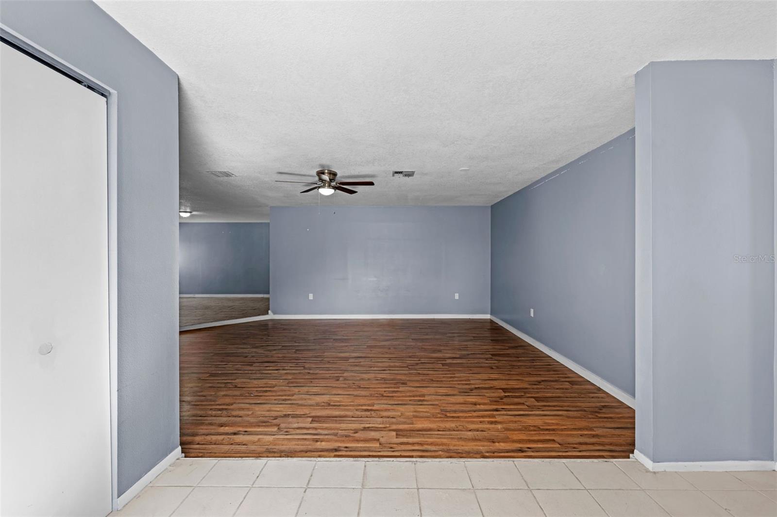 Image 6 of 32 For 8615 Newton Drive