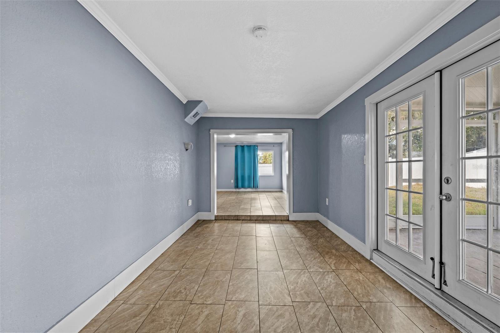 Image 9 of 32 For 8615 Newton Drive