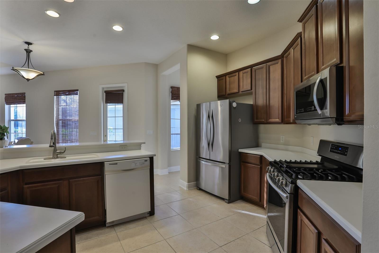 Image 10 of 56 For 5709 Sea Turtle Place