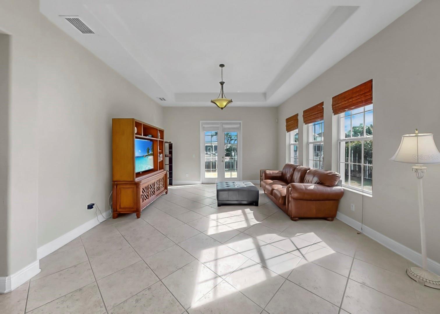 Image 15 of 56 For 5709 Sea Turtle Place