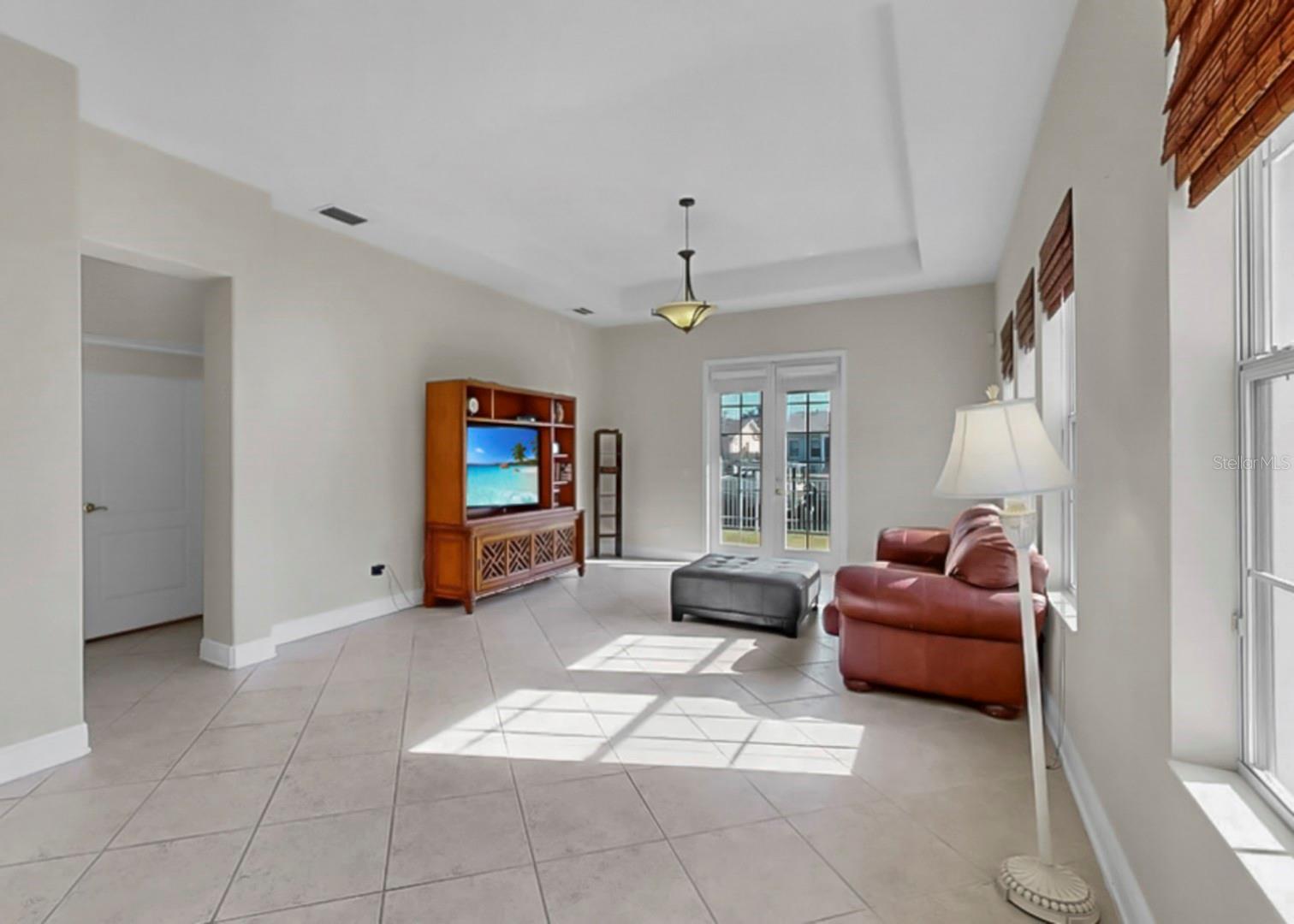 Image 16 of 56 For 5709 Sea Turtle Place