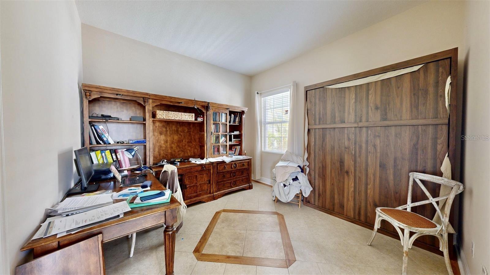 Image 21 of 56 For 5709 Sea Turtle Place