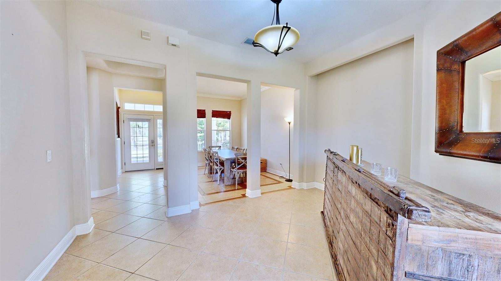 Image 26 of 56 For 5709 Sea Turtle Place