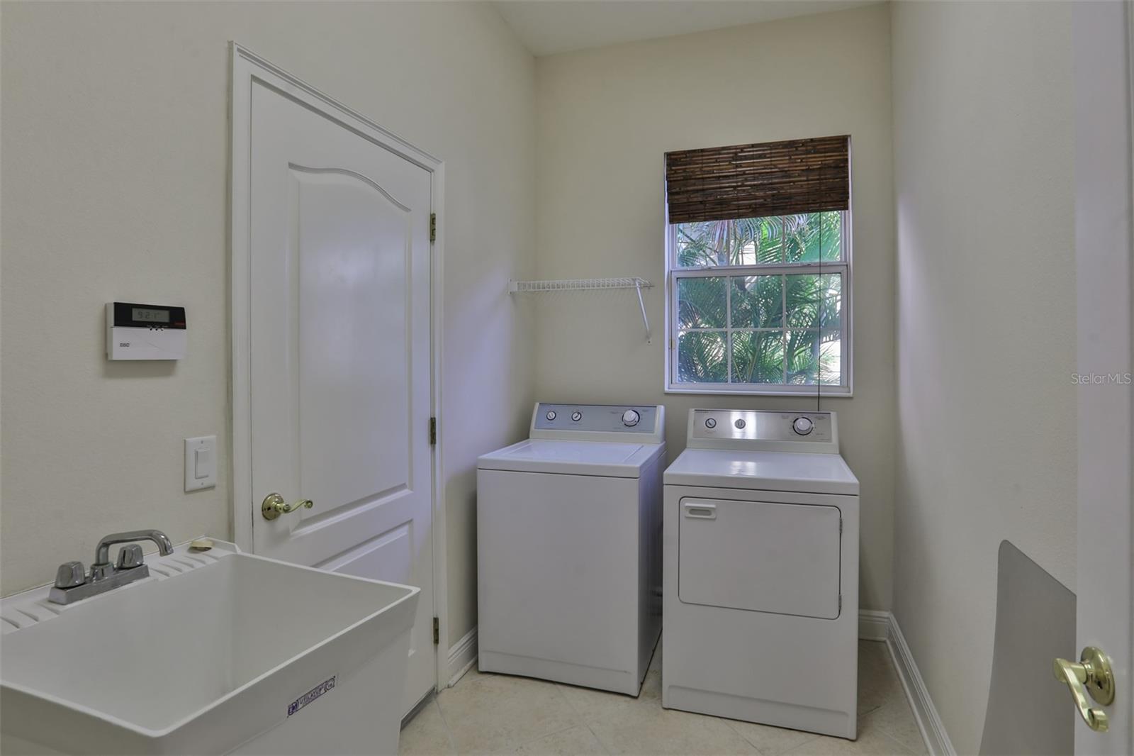 Image 27 of 56 For 5709 Sea Turtle Place