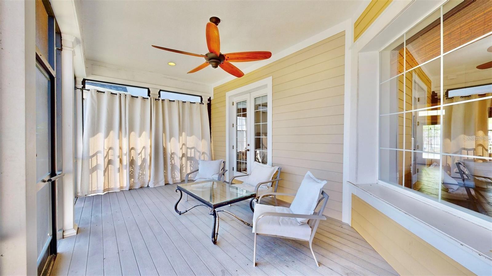 Image 29 of 56 For 5709 Sea Turtle Place