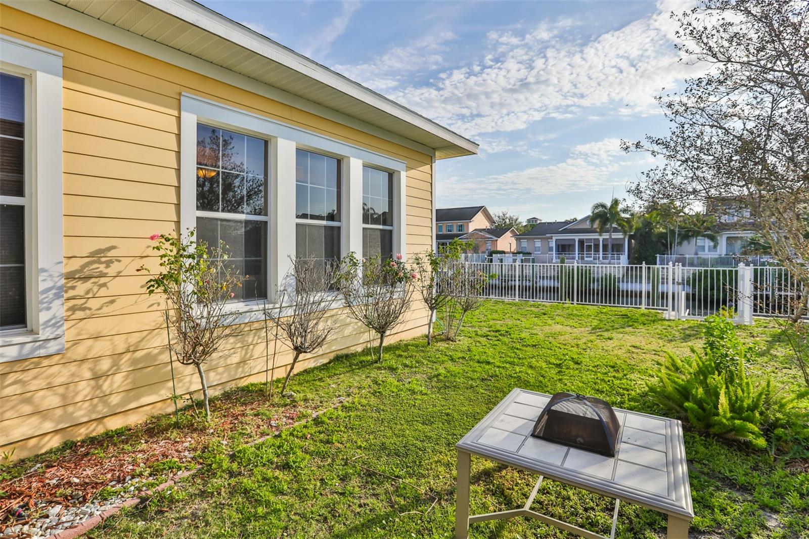 Image 32 of 56 For 5709 Sea Turtle Place