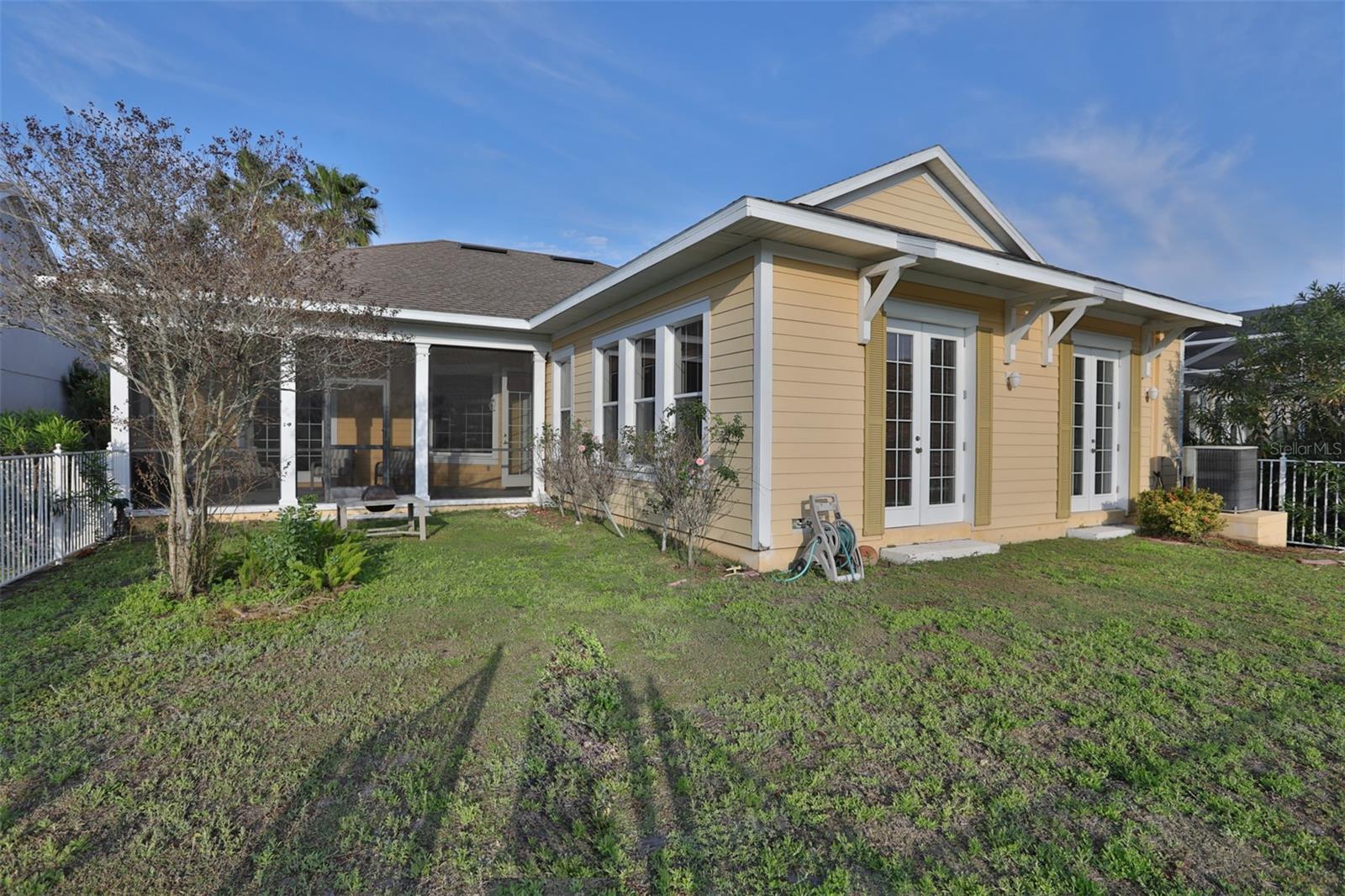 Image 33 of 56 For 5709 Sea Turtle Place