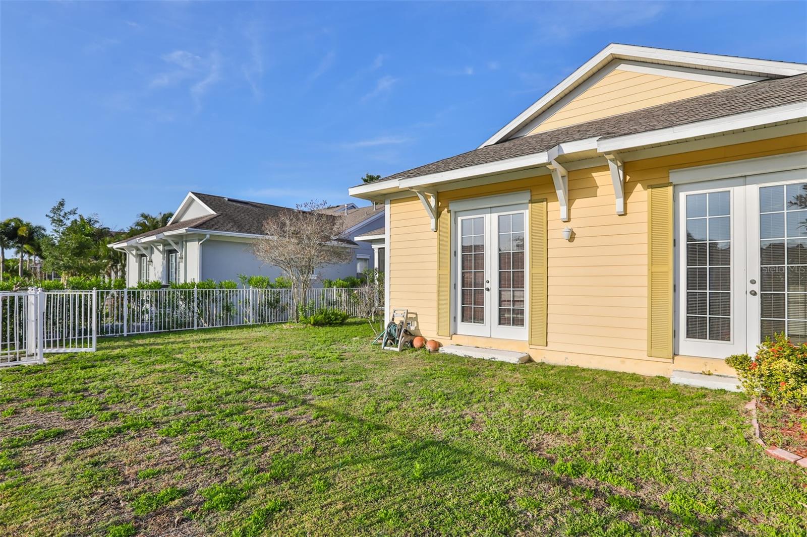 Image 34 of 56 For 5709 Sea Turtle Place