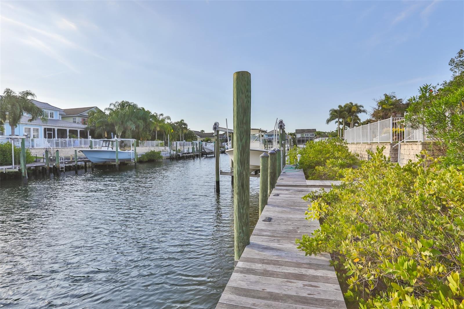 Image 35 of 56 For 5709 Sea Turtle Place