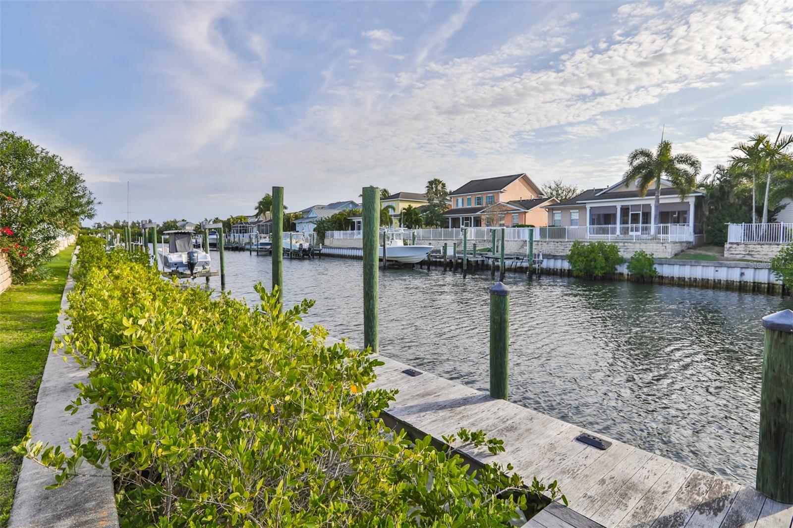 Image 36 of 56 For 5709 Sea Turtle Place