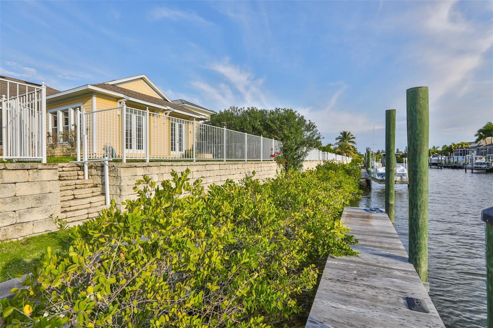 Image 37 of 56 For 5709 Sea Turtle Place