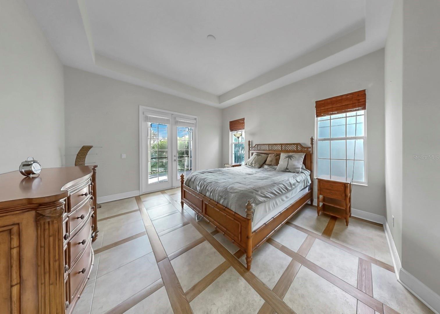 Image 4 of 56 For 5709 Sea Turtle Place