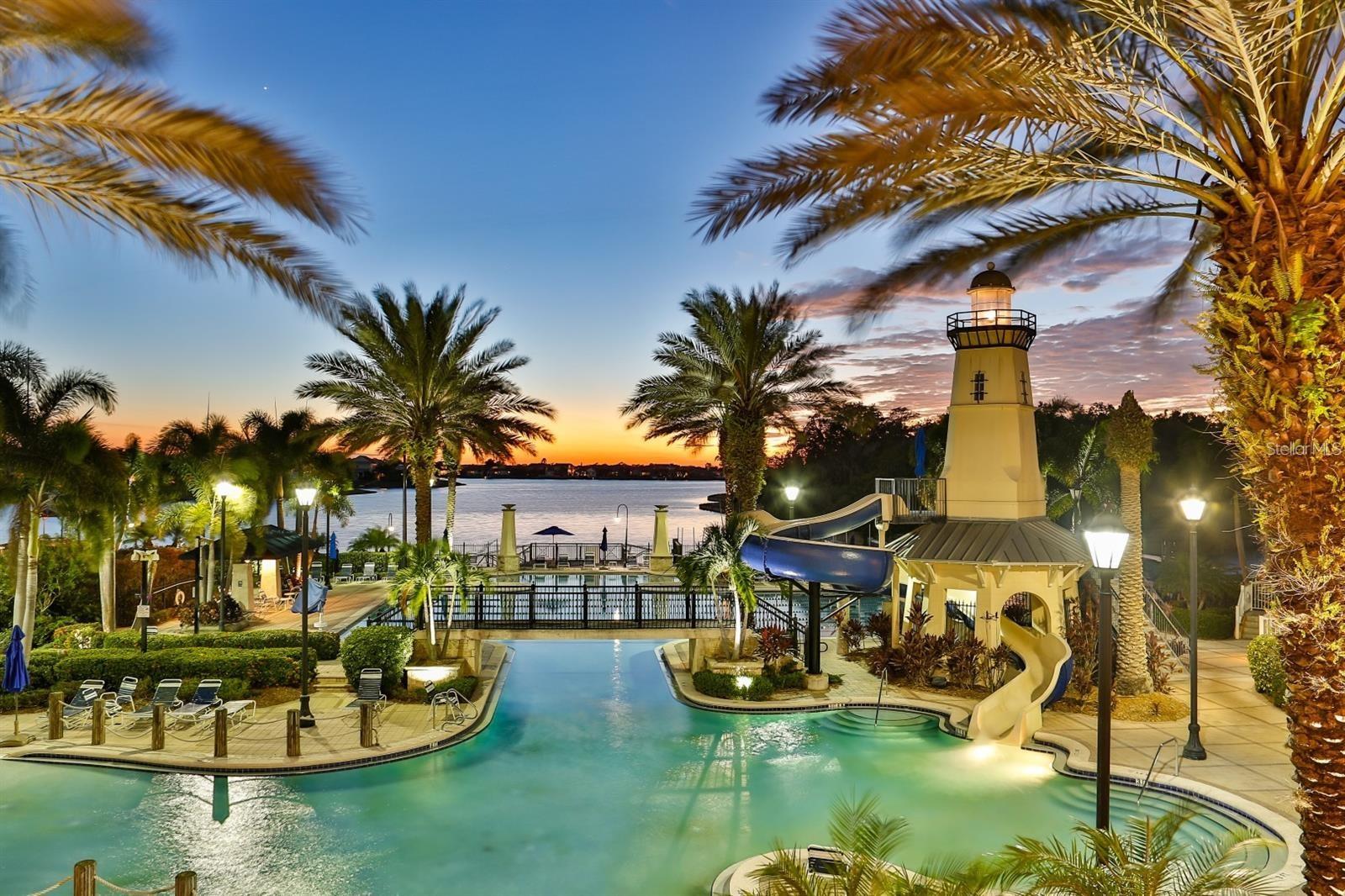 Image 44 of 56 For 5709 Sea Turtle Place