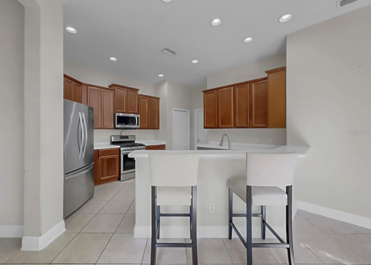 Image 9 of 56 For 5709 Sea Turtle Place