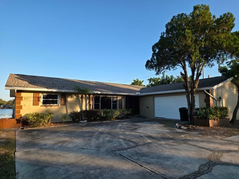 Details for 2111 Keene Road, CLEARWATER, FL 33763