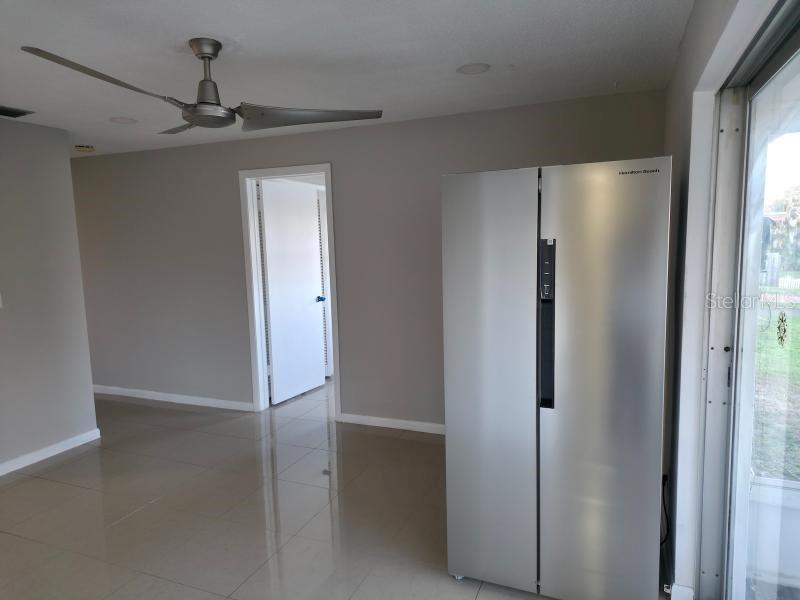 Image 10 of 35 For 2111 Keene Road