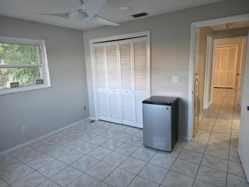 Image 19 of 35 For 2111 Keene Road