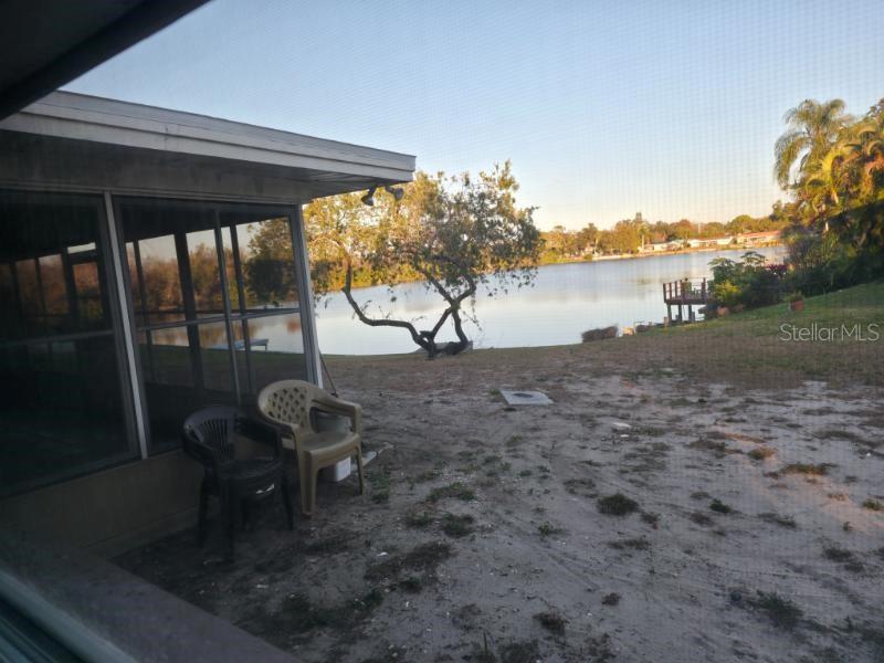 Image 20 of 35 For 2111 Keene Road