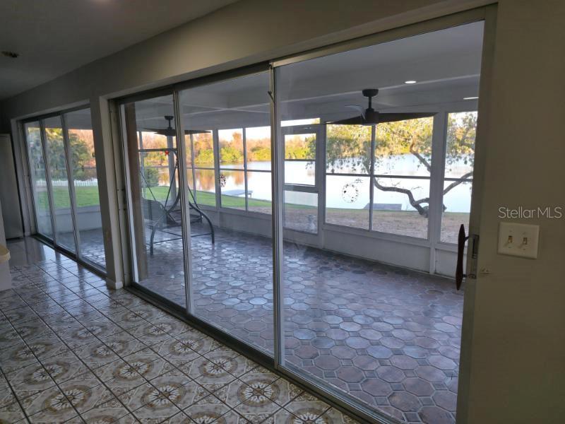 Image 26 of 35 For 2111 Keene Road