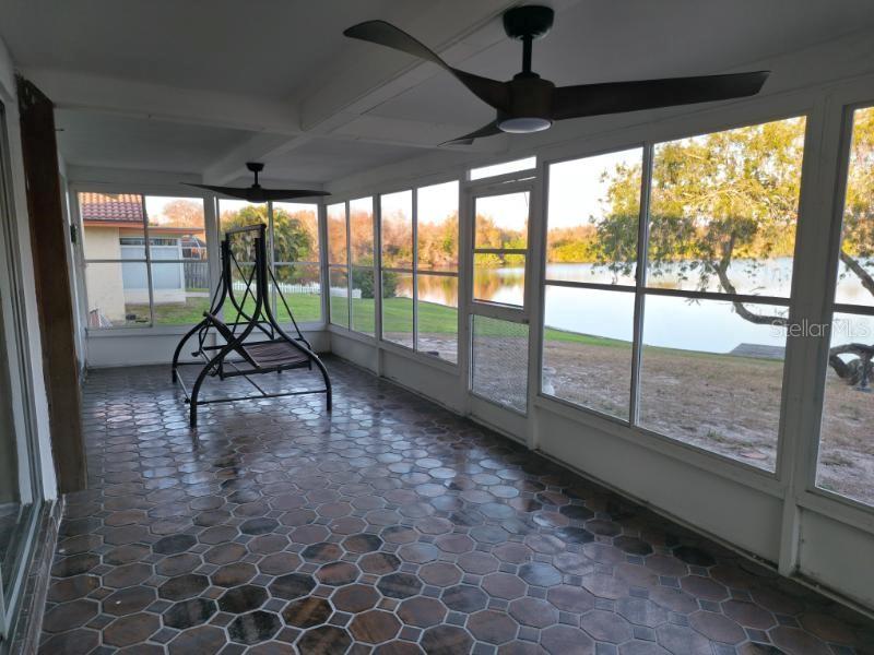 Image 27 of 35 For 2111 Keene Road