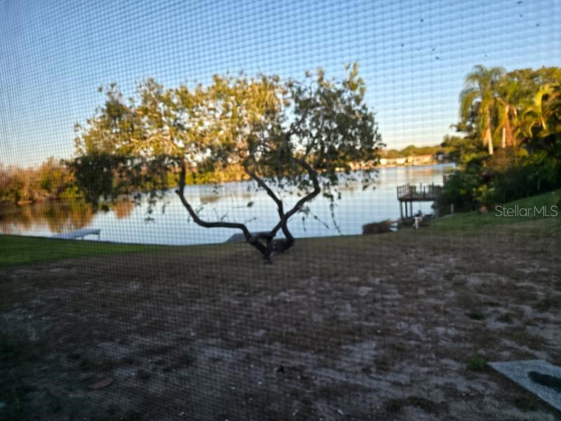 Image 28 of 35 For 2111 Keene Road