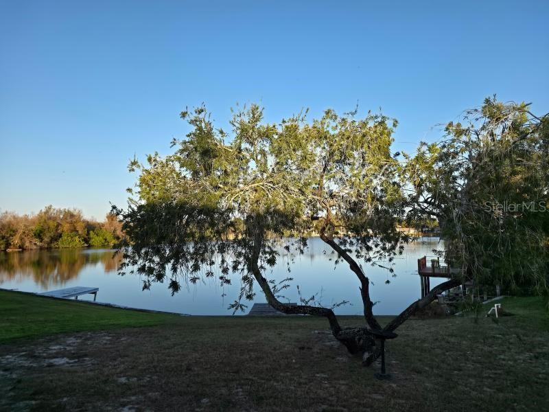 Image 29 of 35 For 2111 Keene Road