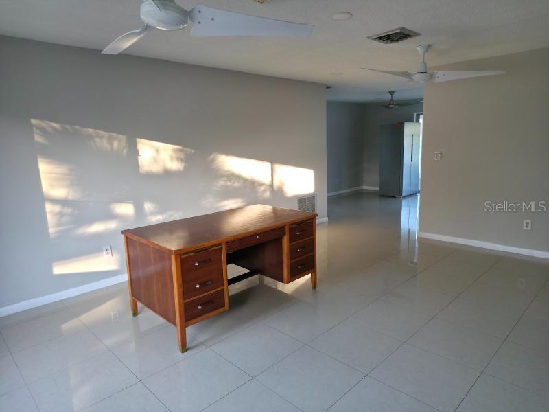 Image 3 of 35 For 2111 Keene Road