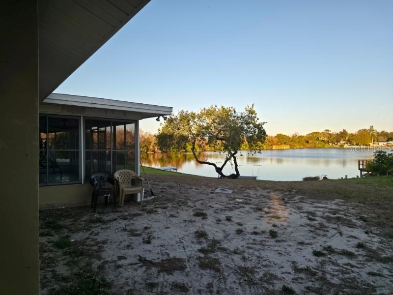 Image 31 of 35 For 2111 Keene Road