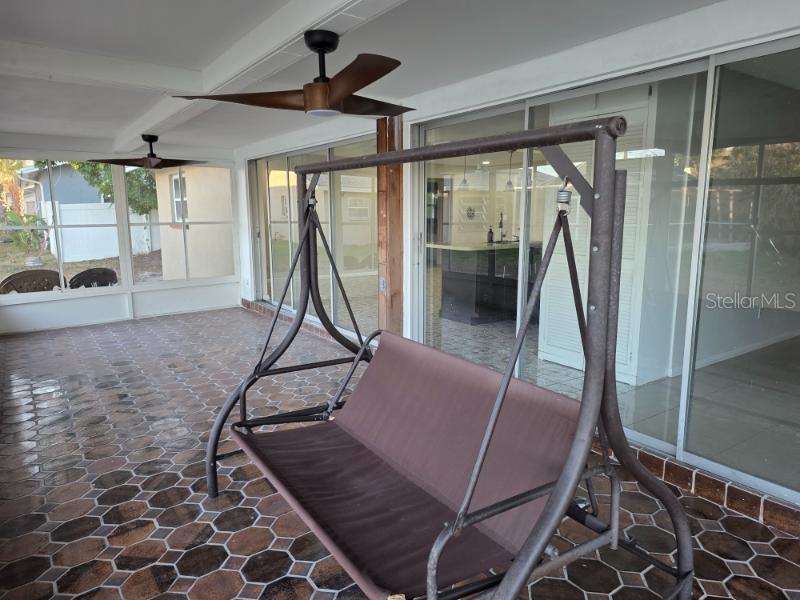 Image 33 of 35 For 2111 Keene Road