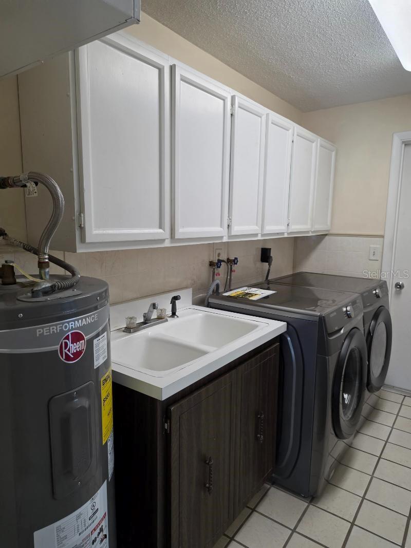 Image 34 of 35 For 2111 Keene Road