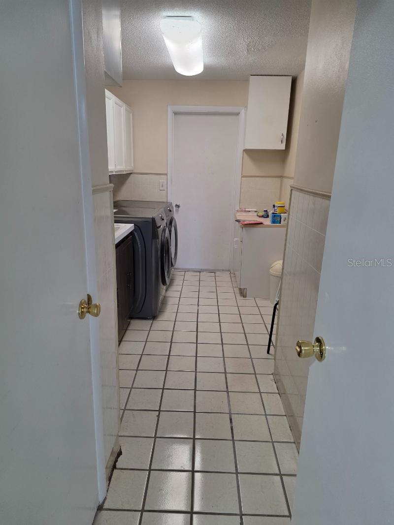 Image 35 of 35 For 2111 Keene Road