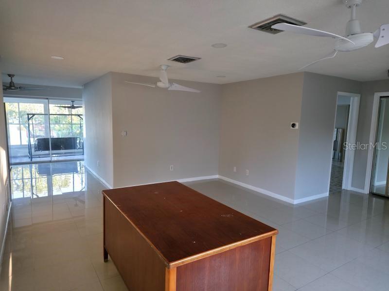 Image 4 of 35 For 2111 Keene Road