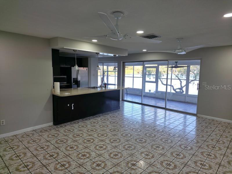 Image 7 of 35 For 2111 Keene Road