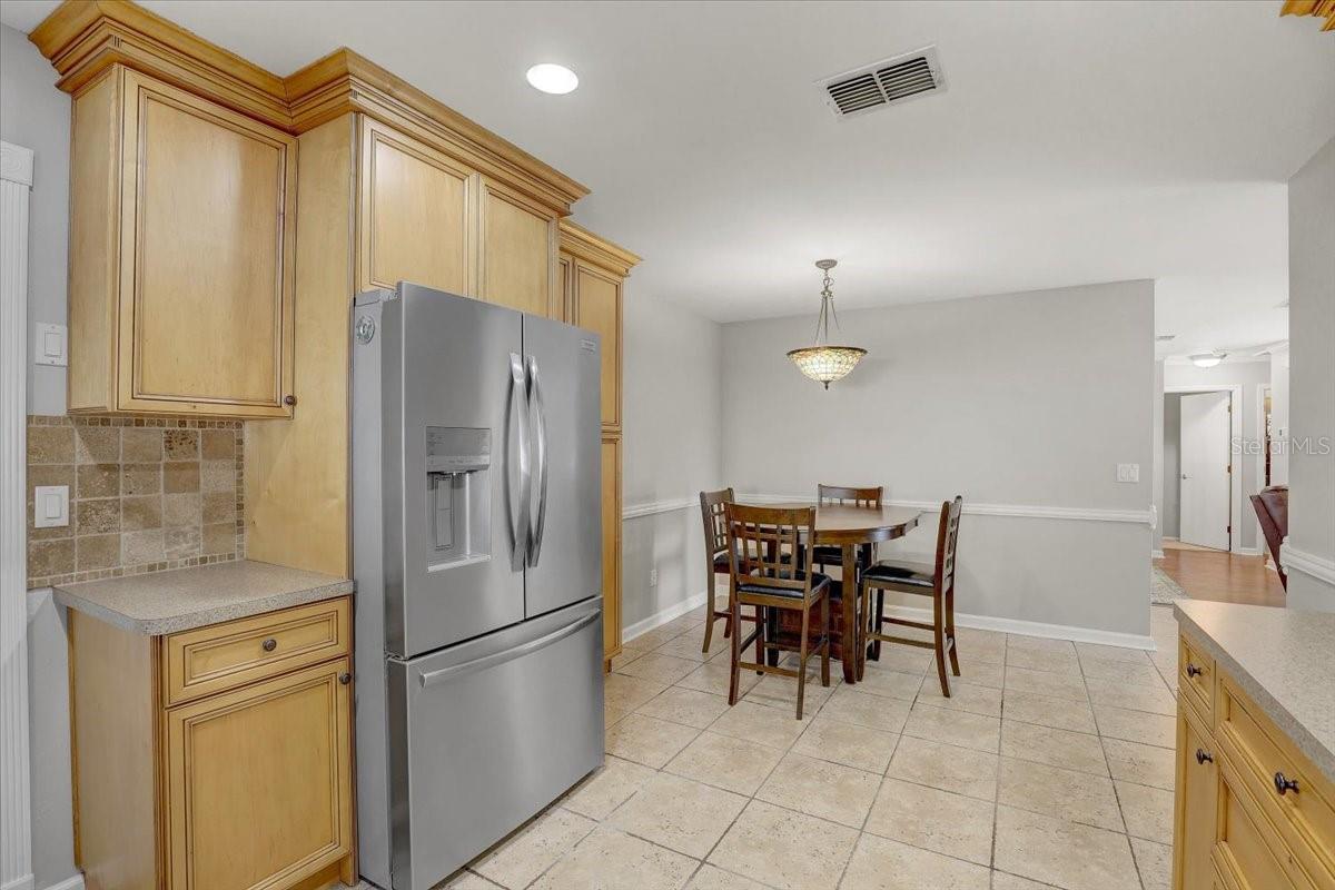 Image 12 of 43 For 6490 Cedarbrook Drive S