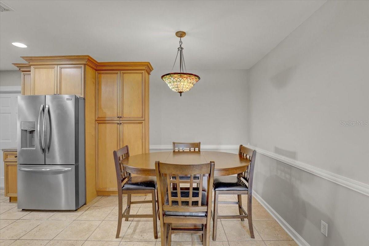 Image 14 of 43 For 6490 Cedarbrook Drive S