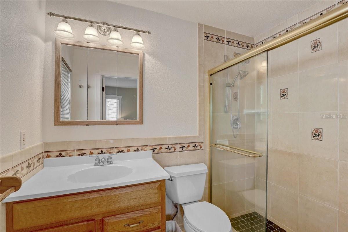 Image 18 of 43 For 6490 Cedarbrook Drive S