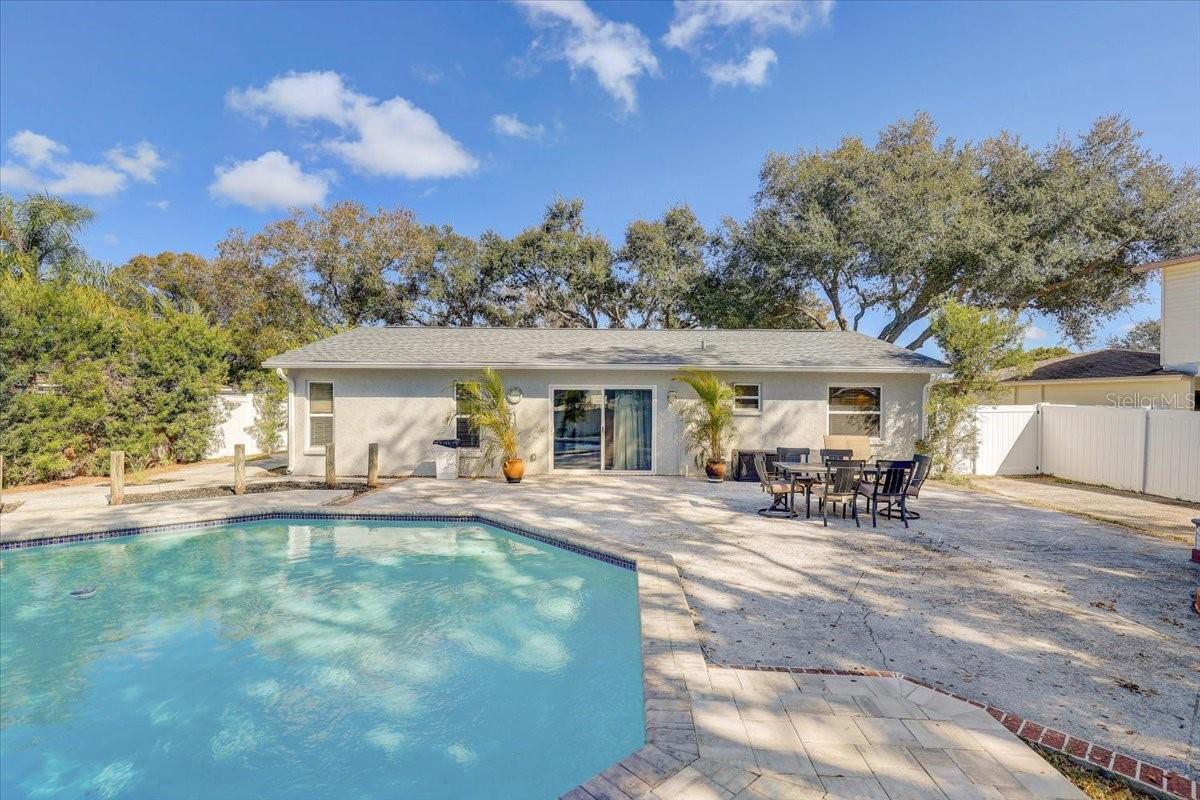 Image 2 of 43 For 6490 Cedarbrook Drive S